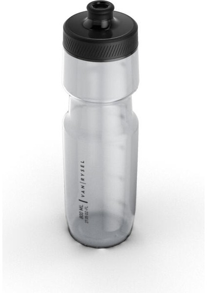 Van Rysel Fastflow Bisiklet Suluk 800 ML modelleri