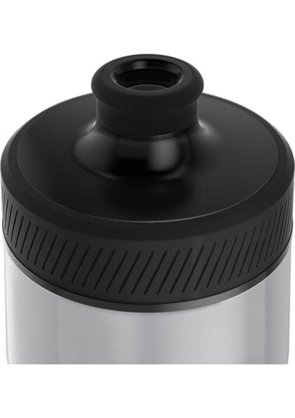 Van Rysel Fastflow Bisiklet Suluk 800 ML fırsatları