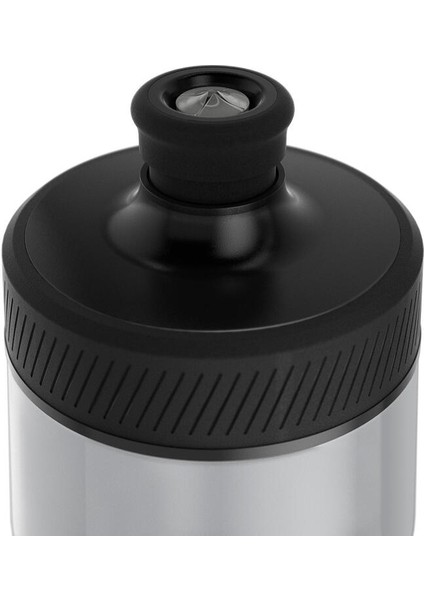 Van Rysel Fastflow Bisiklet Suluk 800 ML