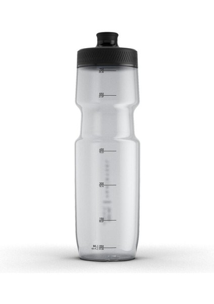 Van Rysel Fastflow Bisiklet Suluk 800 ML