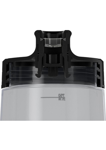 Van Rysel Fastflow Bisiklet Suluk 800 ML