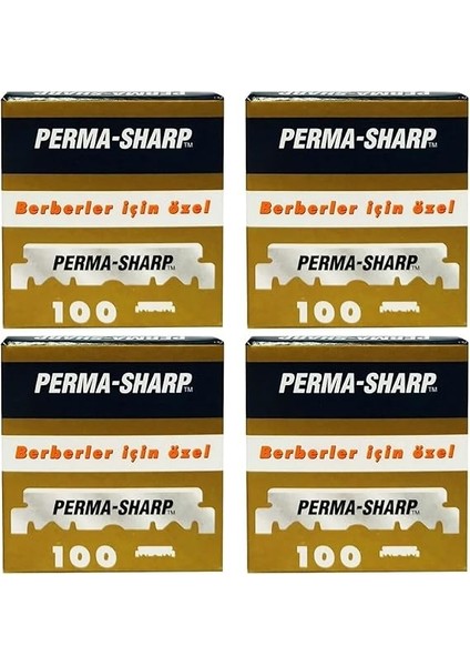 Berberler Için Özel 100'LÜ fiyatları