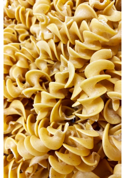 Nohut Burgu Makarna fiyatları