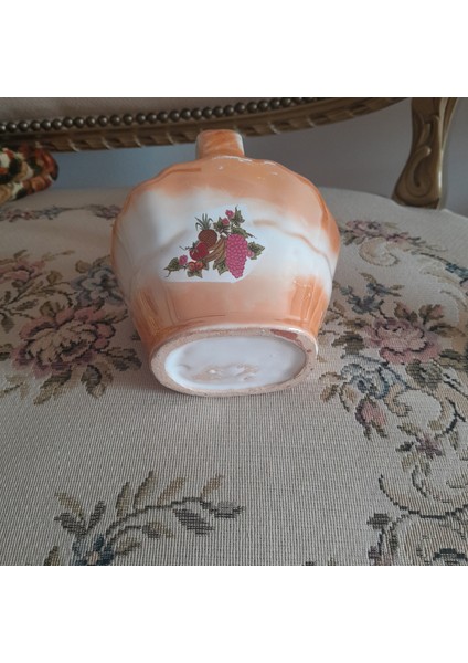 Antika Seramik Sepet fiyatları