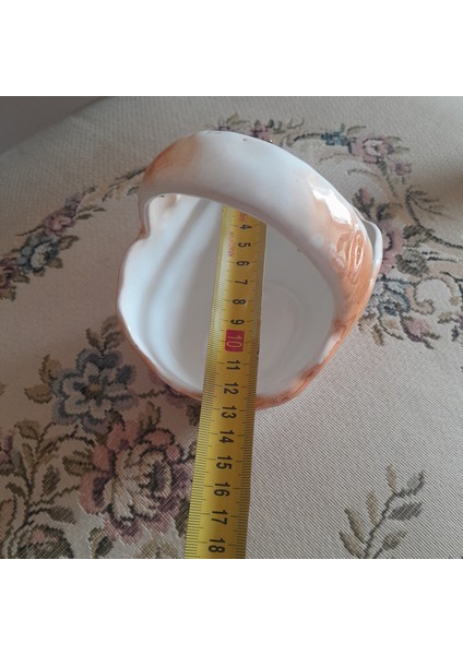 Antika Seramik Sepet modelleri