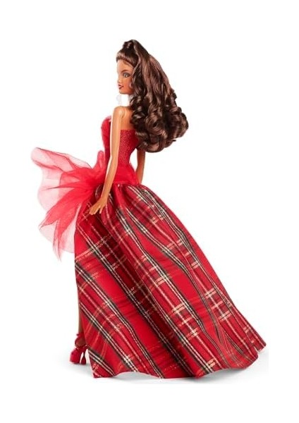 Mutlu Yıllar Bebeği Latin fiyatları