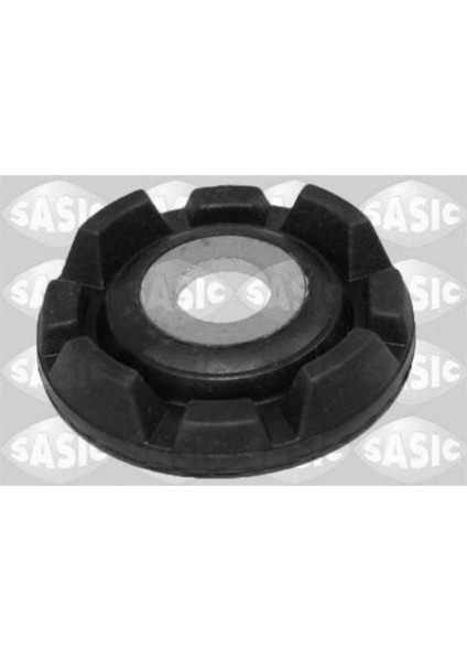 SSC-2650057 - Çanak Amortisör Üst Partner Iıı Berlıngo Iıı