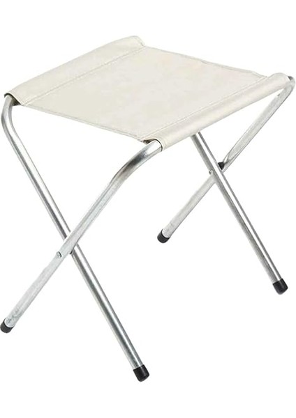 Chairs Katlanabilir Tabure 2'li Set modelleri