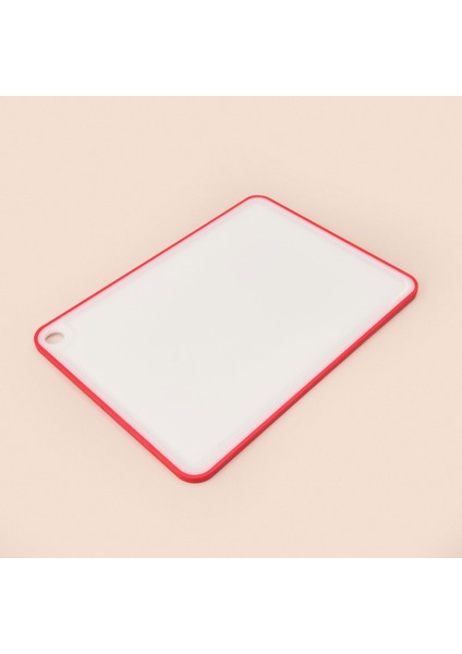 2'li Düz Kesim Panosu Seti - Renkli modelleri