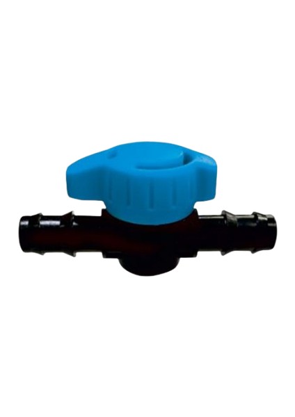 16 Dam.mini Küresel Vana