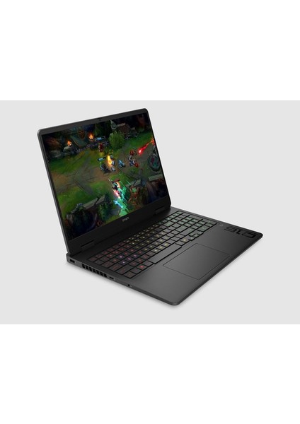 Omen 16-AM0007NT I9-14900HX 32GB 1tb 8gb Rtx 5060 16" 165 Hz Freedos BQ3Q8EA Taşınabilir Bilgisayar fiyatları