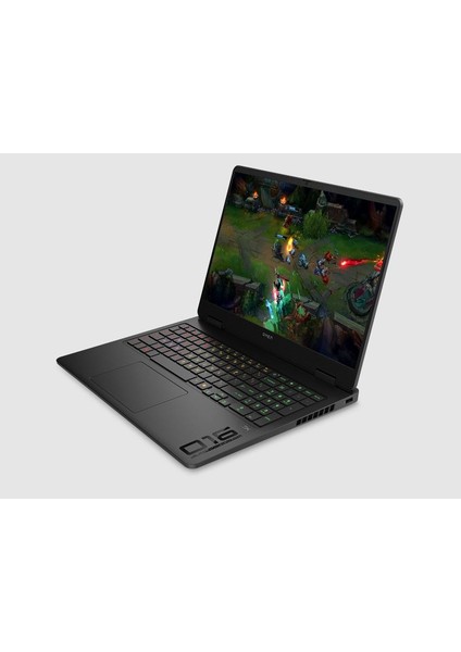 Omen 16-AM0007NT I9-14900HX 32GB 1tb 8gb Rtx 5060 16" 165 Hz Freedos BQ3Q8EA Taşınabilir Bilgisayar modelleri