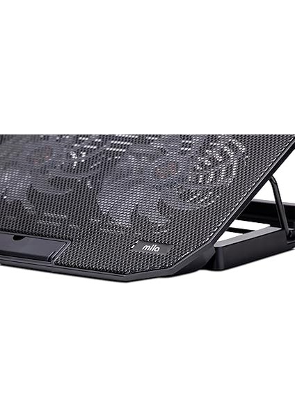 Classone Mila Serisi M2 13-17 Inch - Mavi Led,2 Fan,2 USB Gaming Notebook Soğutucu Standı indirimleri