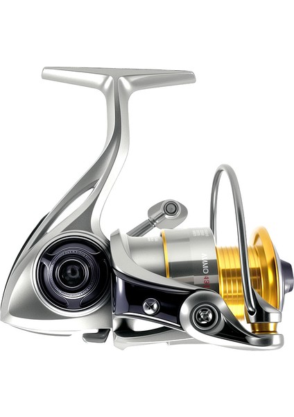 Bauer Ammo 2000 Spin Olta Makinesi fiyatları