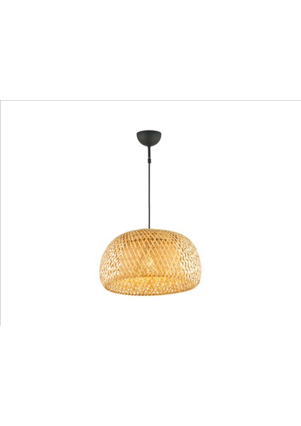 Bloom Hasır Avize Gold fiyatları