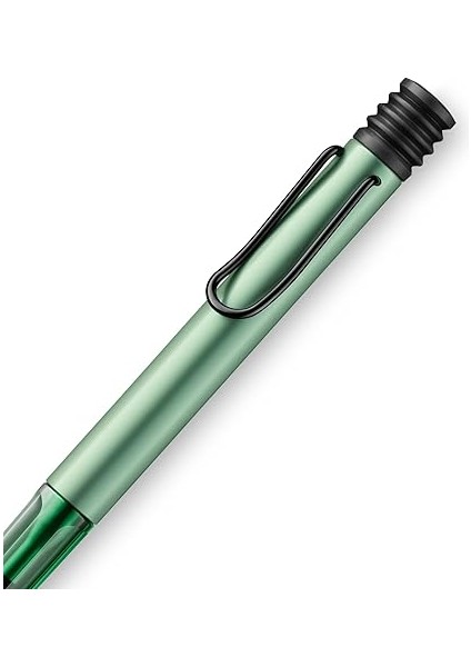 Al-Star Tukenmez Kalem Alumınyum Sage modelleri