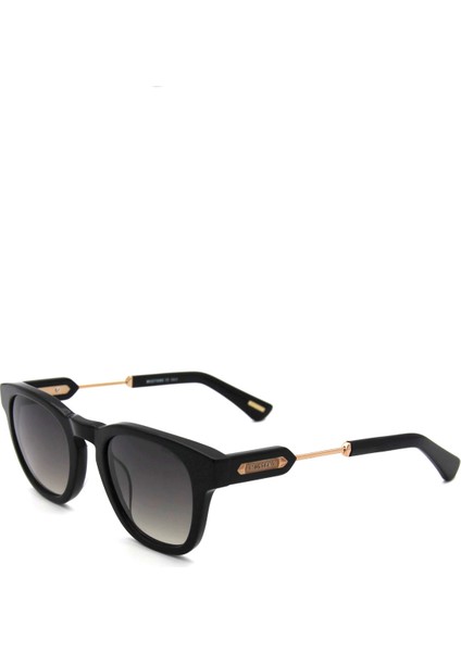 Mu 2351 01 Erkek Güneş Gözlüğü
