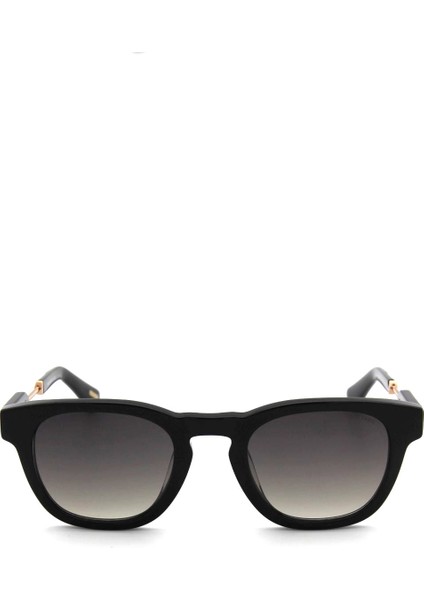 Mu 2351 01 Erkek Güneş Gözlüğü fiyatları