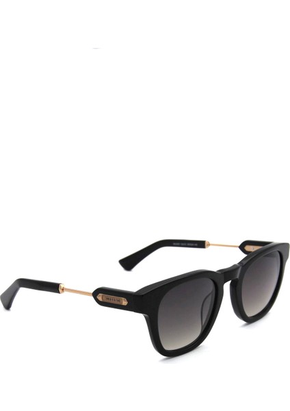 Mu 2351 01 Erkek Güneş Gözlüğü modelleri