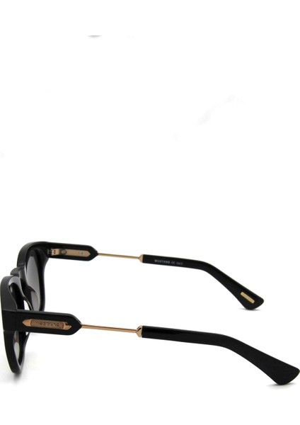 Mu 2351 01 Erkek Güneş Gözlüğü fırsatları