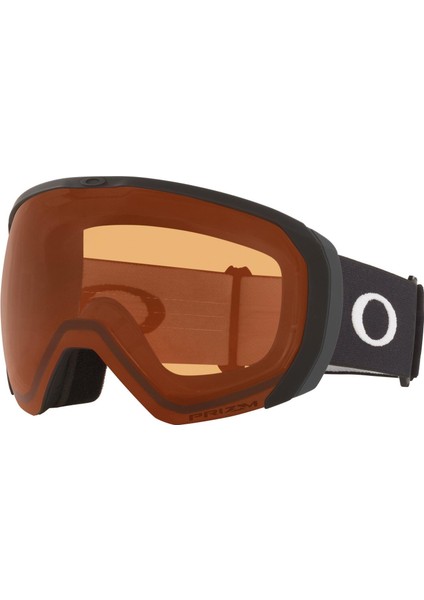 Flight Path L 711003 Kayak Gözlüğü