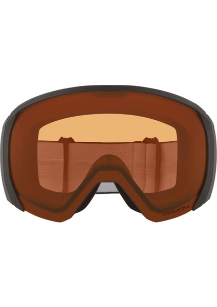 Flight Path L 711003 Kayak Gözlüğü fiyatları