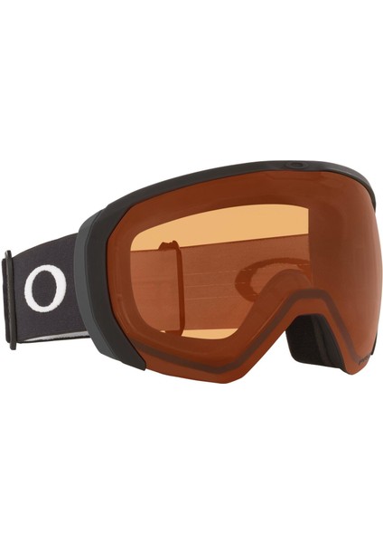 Flight Path L 711003 Kayak Gözlüğü modelleri