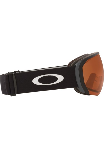 Flight Path L 711003 Kayak Gözlüğü indirimleri