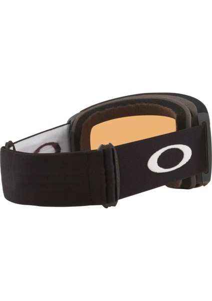 Flight Path L 711003 Kayak Gözlüğü