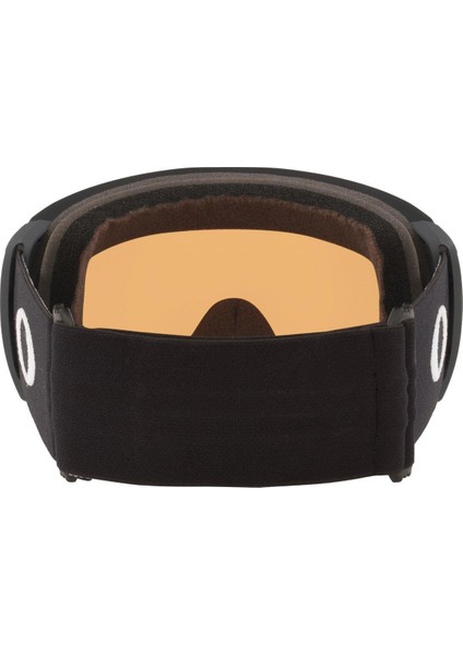 Flight Path L 711003 Kayak Gözlüğü