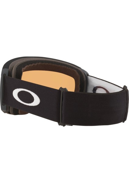 Flight Path L 711003 Kayak Gözlüğü