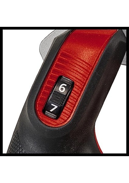 Tp-Mx 18-2 Li Bl - Solo, Akülü ve Harç Mikseri fiyatları