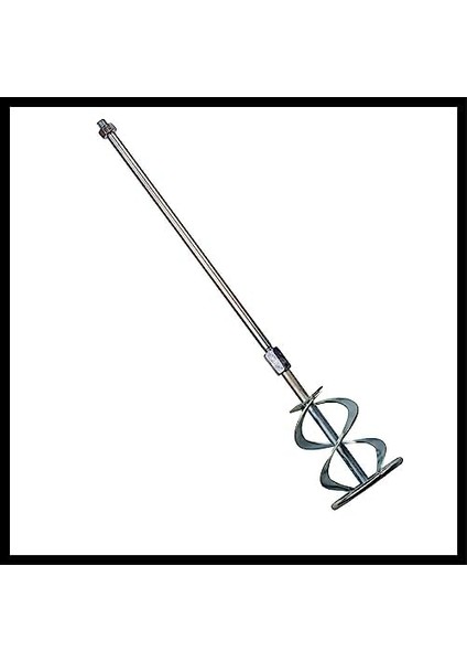 Tp-Mx 18-2 Li Bl - Solo, Akülü ve Harç Mikseri modelleri