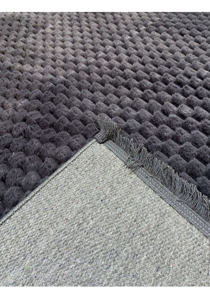 Makroser Side Dekoratif Halı / Şönil Halı fiyatları