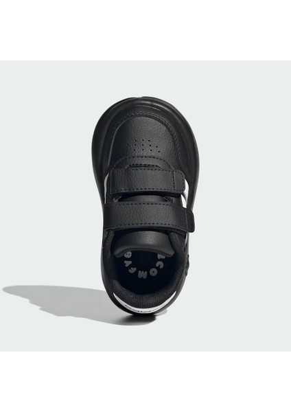 Breaknet 3.0 Çocuk Günlük Spor Ayakkabı fiyatları