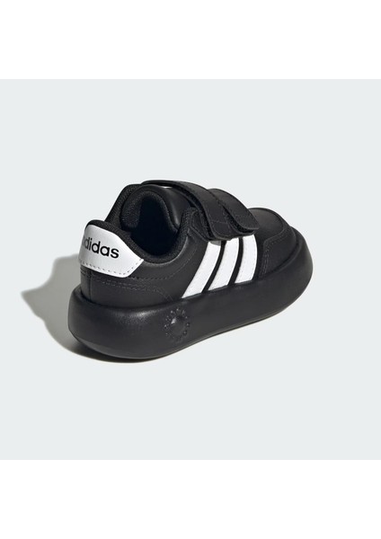 Breaknet 3.0 Çocuk Günlük Spor Ayakkabı indirimleri