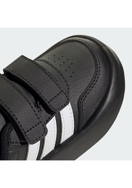 Breaknet 3.0 Çocuk Günlük Spor Ayakkabı