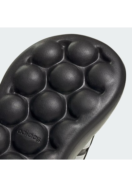 Breaknet 3.0 Çocuk Günlük Spor Ayakkabı