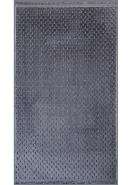 Makroser Side Dekoratif Halı / Şönil Halı fiyatları