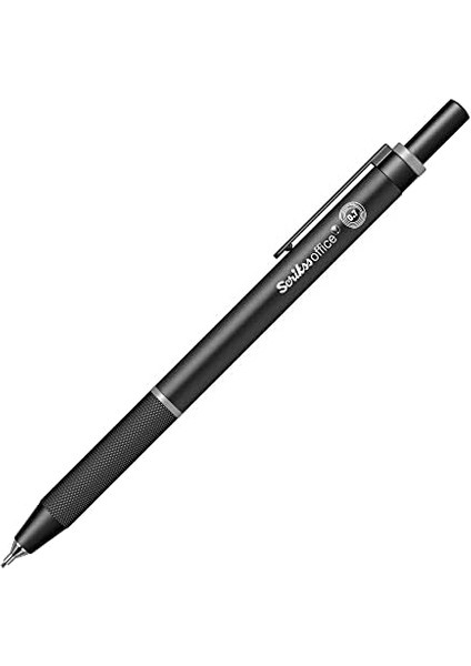 Ofis Twist Versatil 0.7 mm Gri fiyatları