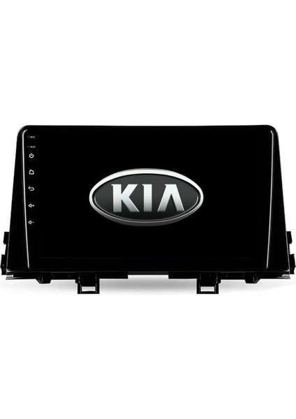 Kia Picanto Android Multimedya Sistemi 2-32 For-X (2017-2023) fiyatları