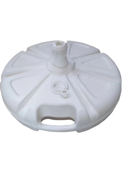 Plaj Şemsiyesi Bidonu modelleri