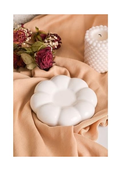 Life 95 ml Şekilli Seramik Beyaz Türk Kahvesi Fincan Takımı MIT1156 fiyatları