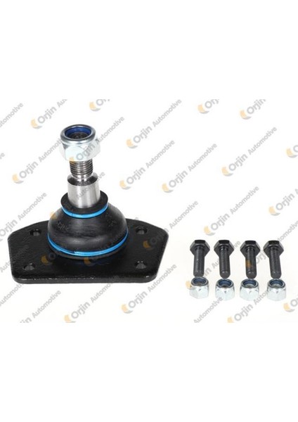 -01194 - Rotil Alt R12