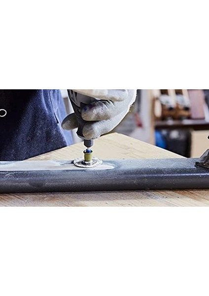 EZ725-CEBI-SET, 70-Parça modelleri