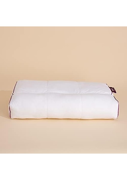 Medical Promed Yastık 60 * 40 cm Boyun Fıtığı ve Boyun Düzleşmesi Için fiyatları