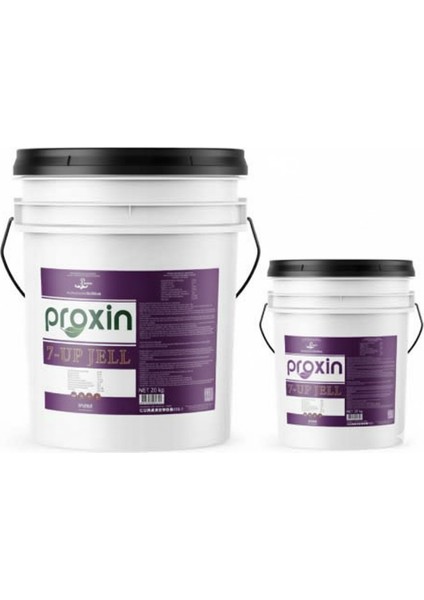 Soux Hayvansal Kökenli L-Tipi Amino Asit 1 L – Enzimatik Hidroliz ile Elde Edilen Bitki Besin Takviyesi (Arjinin, Valin, Prolin, Triptofan Içerikli) fiyatları