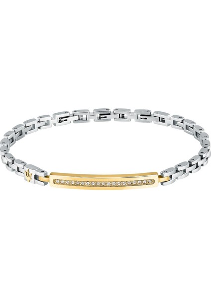 JM224AVD42 Erkek Bileklik