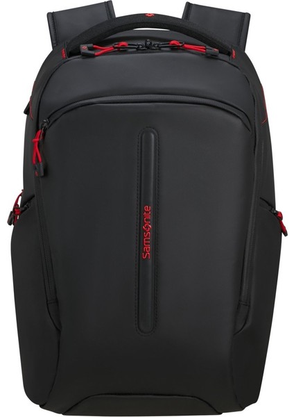 Ecodiver Laptop Sırt Çantası 14"