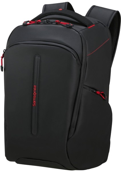 Ecodiver Laptop Sırt Çantası 14" fiyatları